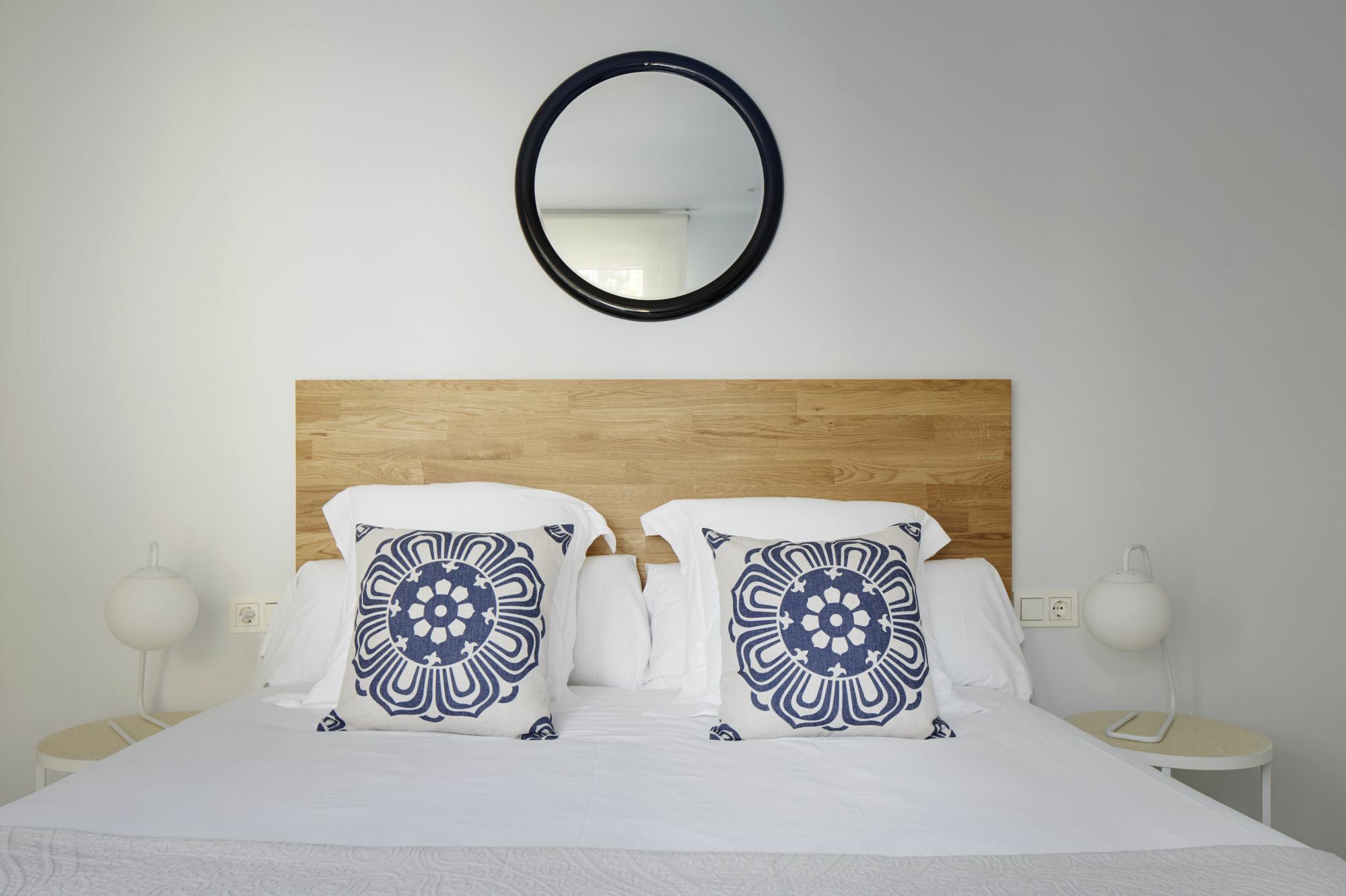 Marina Suite By Feelfree Rentals San Sebastián Dış mekan fotoğraf